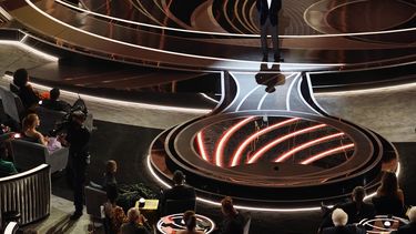 Will Smith enfrentaría poco más que un tirón de orejas