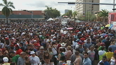 americateve | CARNAVAL 8.png