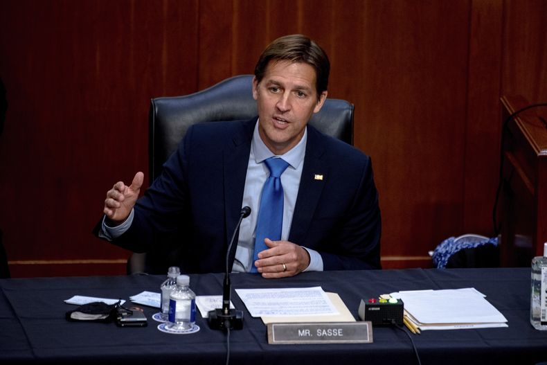AMN-GEN_TRUMP-SENADOR_CRITICO-0.jpg
