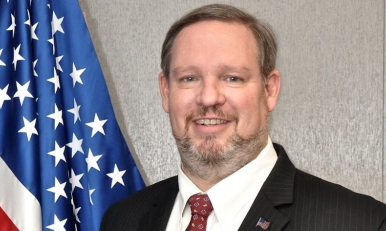 Timothy Zúñiga-Brown