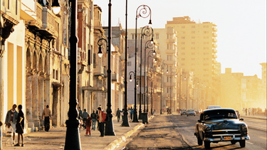 cuba al dia