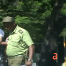 Niegan de nuevo visita familiar a José Daniel Ferrer