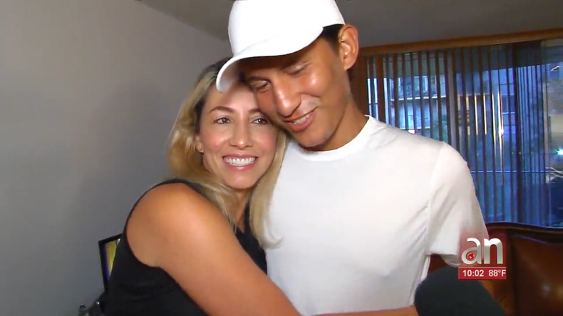 Roldán Córdo.png