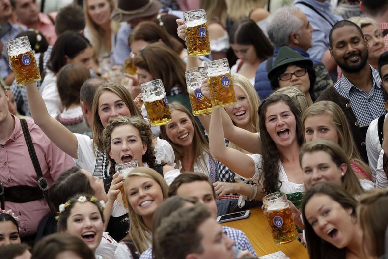EUR-GEN_ALEMANIA-OKTOBERFEST-0.jpg