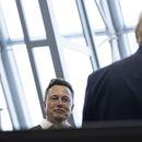 Musk y Trump comparten famas y ajustes de cuentas similares