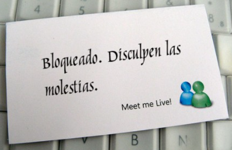 El curso de programación cuenta con la presencia de figuras reconocidas como Bill Gates, fundador de Microsoft, Mark Zuckerberg, presidente de Facebook, y Drew Houston, creador de Dropbox