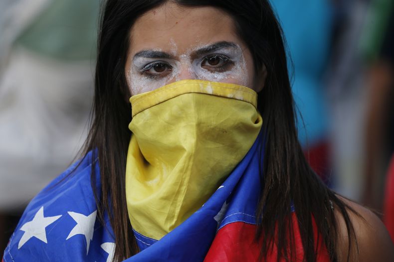 AMS-GEN_VENEZUELA-CRISIS_POLITICA-0.jpg