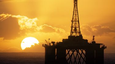 compania petrolera rusa ejecuta proyecto en cuba para recuperar pozos