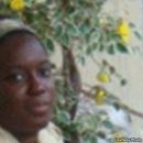 Dictadura pone fecha de juicio a Sonia Garro