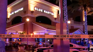 un hombre de miami fue asesinado horas antes de su cumpleanos