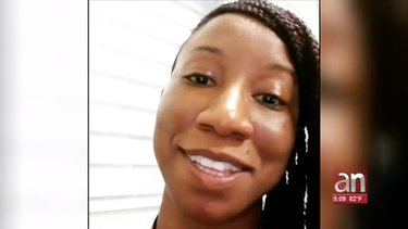 identifican el cuerpo de madre soltera desaparecida hace dos semanas en miami gardens