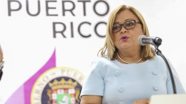 secretaria de correccion asegura que se estan tomando medidas contra el contrabando en las carceles