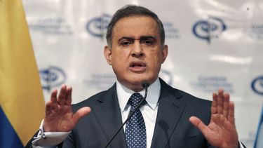 Venezuela: piden detener 8 personas por desfalco millonario