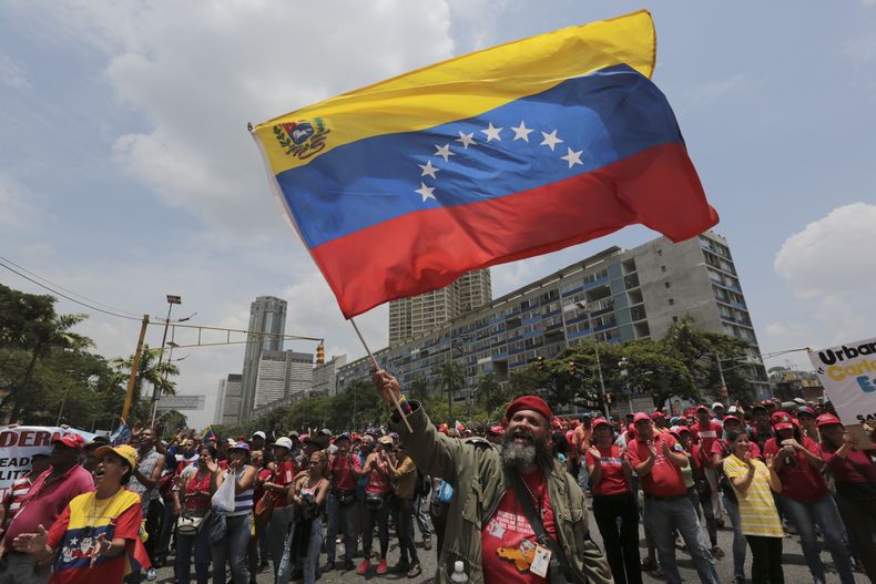 AMS-GEN_VENEZUELA-CRISIS_POLITICA-0.jpg