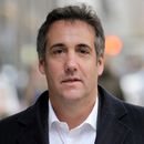 Michael Cohen testificará ante el Congreso de EEUU