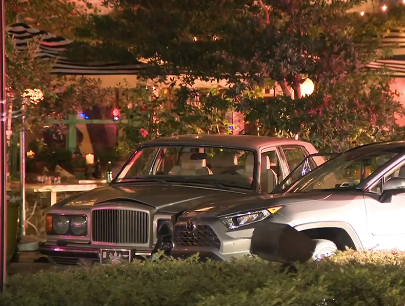 Screen Shot 2022-02-25 at 7.15.08 PM.png