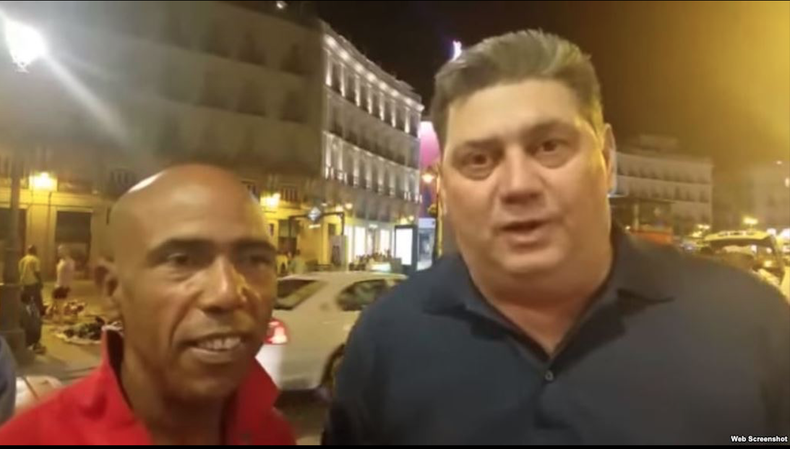 Screen Shot 2017-06-17 at 12.54.04 PM.png