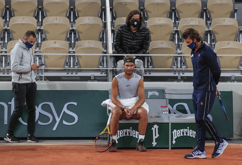 DEP-TEN_FRANCIA-NADAL-0.jpg