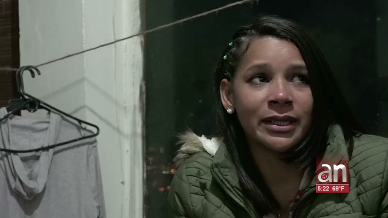 Screen Shot 2018-12-17 at 7.07.49 PM.png