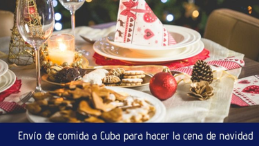 cimex pide a exiliados de miami que paguen a sus familiares cena de fin de ano en la habana