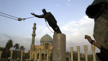 Análisis: Guerra en Ucrania alcanza un momento crítico