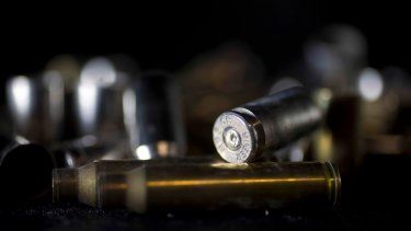 identifican a joven muerto en un enfrentamiento con policias en trujillo alto