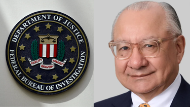 exdiplomatico estadounidense admite haber espiado para cuba durante decadas