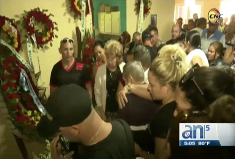 Screen Shot 2018-05-22 at 7.17.32 PM.png