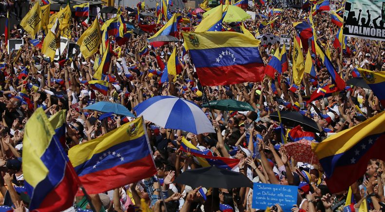 AMS-GEN_VENEZUELA-CRISIS_POLITICA-1.jpg