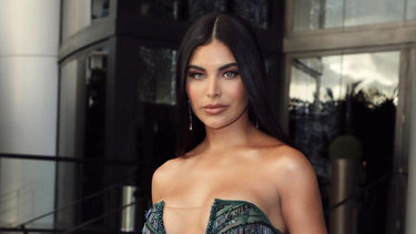 espana rechaza extraditar a mexico a la modelo venezolana ninoska vasquez por caso por trata de personas