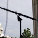 Exdirector de campaña de Trump se ausenta de audiencia