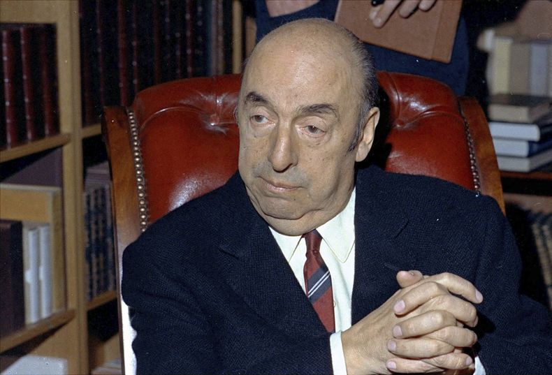 AMS-GEN AP EXPLICA-CHILE-NERUDA