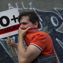 Venezuela: congresistas buscan remover a magistrados