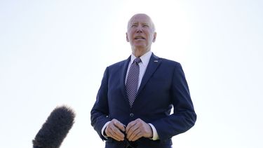 EEUU y aliados prohibirán nuevas inversiones en Rusia