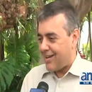 Determinan que Rivera violó Código de Etica de la Florida