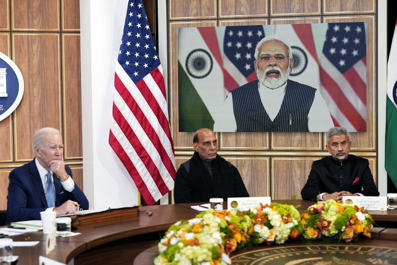 AMN-GEN UCRANIA-GUERRA-EEUU-INDIA