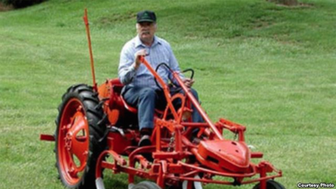 tractores norteamericanos oggun ya pueden ensamblarse en cuba