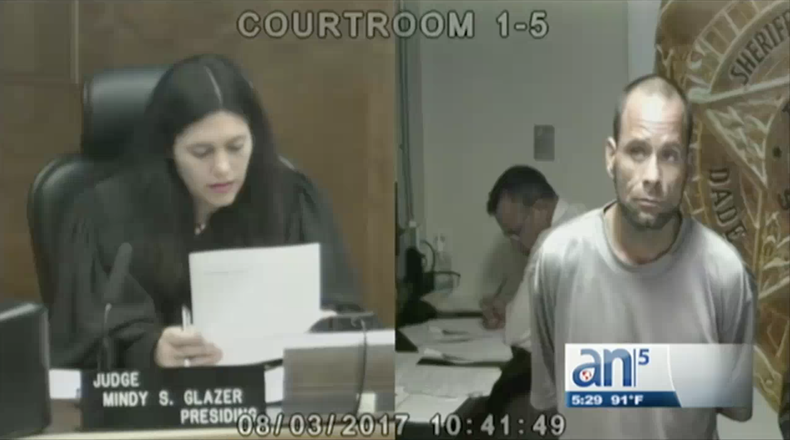 Screen Shot 2017-08-03 at 6.37.10 PM.png