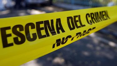 se reportan seis asesinatos durante el fin de semana