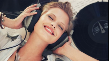 ¿que tan posible es escuchar musica en tres dimensiones?
