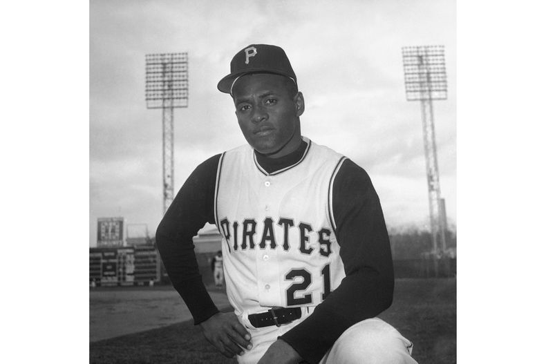 DEP-BEI PREMIO CLEMENTE