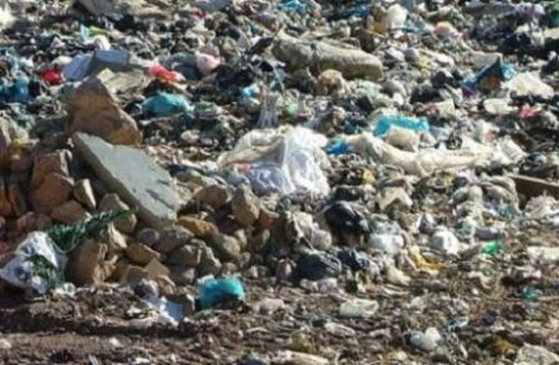 Enfermedades diarreicas, dengue, cólera, chikunguña. Y la causa en las aguas de consumo y albañales.