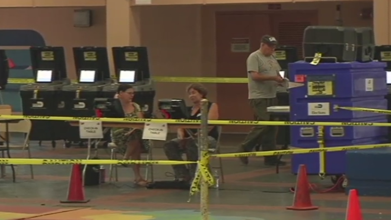 elecciones sweetwater.png