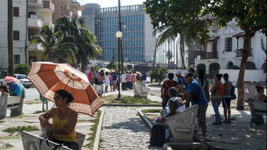 visas de visita a eeuu tambien pueden tramitarse en guyana