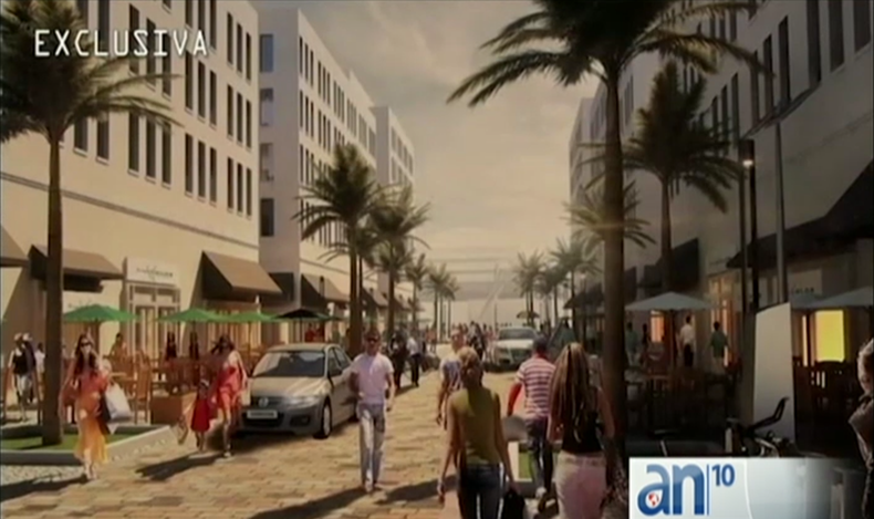 Screen Shot 2016-10-25 at 10.15.53 PM.png