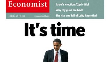 americateve | La influyente revista británica también pide eliminar las prohibiciones de viajes a Cuba a los ciudadanos estadounidenses y borrar al régimen de Raúl Castro de la lista de patrocinadores del terrorismo.