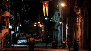 Los apagones afectarán 7 % de Cuba, la cifra más baja reportada hasta ahora