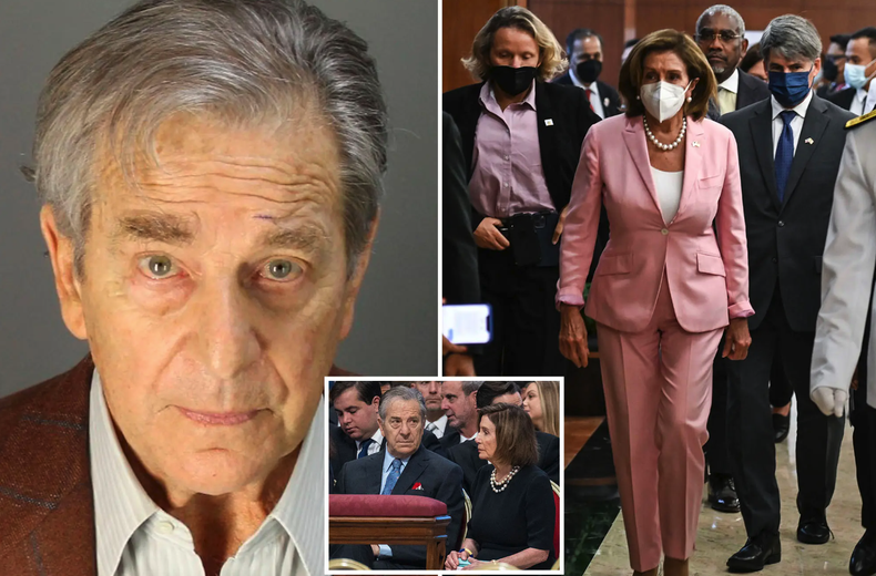 Paul Pelosi .png