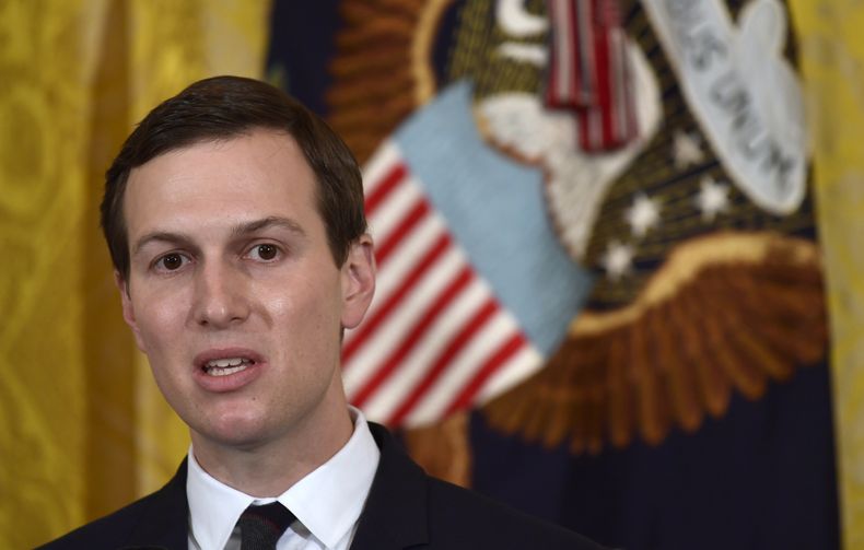 AMN-GEN_EEUU-KUSHNER-MEDIO_ORIENTE-0.jpg