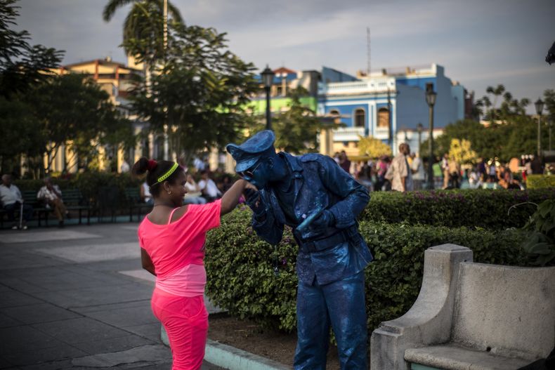 REP-GEN_CUBA-ORIENTE-12.jpg